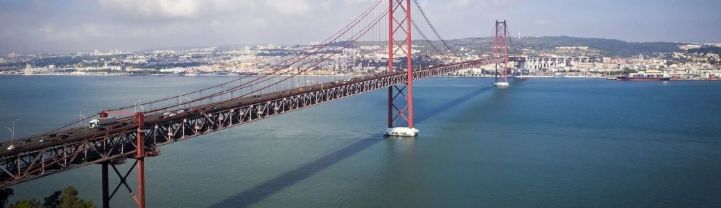 Lissabon – Sehenswürdigkeiten und Tipps für die Hauptstadt Portugals